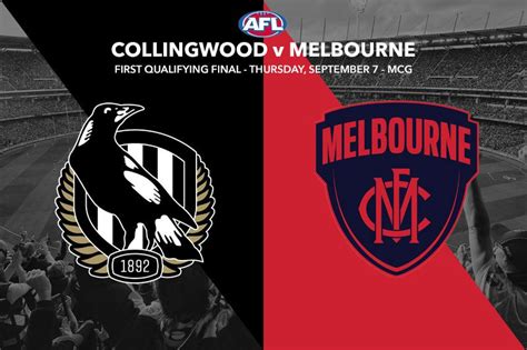 afl finals betting